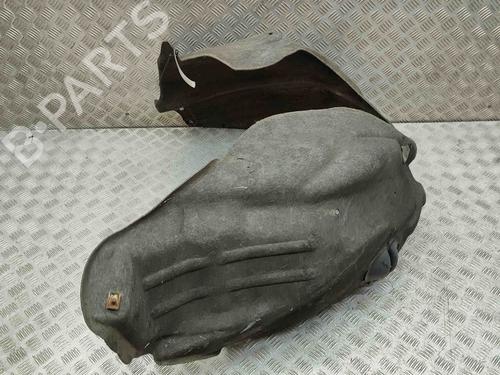 Wheel arch JEEP GRAND CHEROKEE IV (WK, WK2) 3.0 CRD V6 4x4 | BP29829649C56