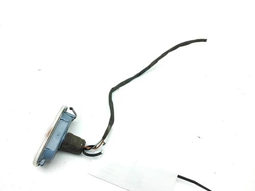 Right side indicator VW TRANSPORTER T5 Van (7HA, 7HH, 7EA, 7EH) 2.0 TDI | BP38623336I19 - Image 2