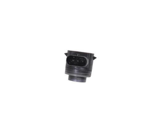 Electronic module BMW X5 (F15, F85) xDrive 40 d | BP30233447M83 - Image 4