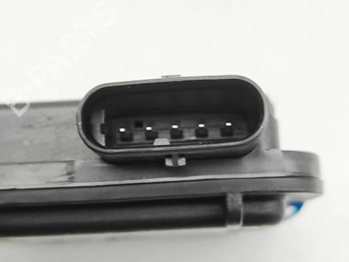 Electronic module AUDI Q5 (GUB) SQ5 TFSI quattro | BP33847475M83 - Image 6