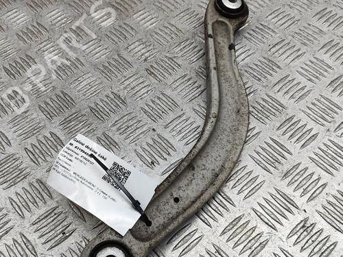 Right rear suspension arm MERCEDES-BENZ C-CLASS Coupe (C205) C 250 d 4-matic (205.309) | BP28955219M15 
