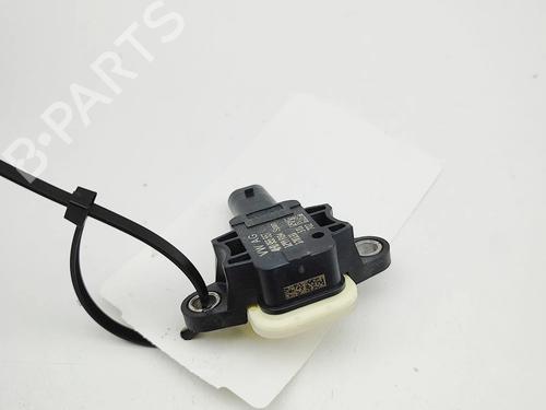 Electronic sensor AUDI A6 C7 Avant (4G5, 4GD) 3.0 TDI quattro | BP38961337M84 - Image 2