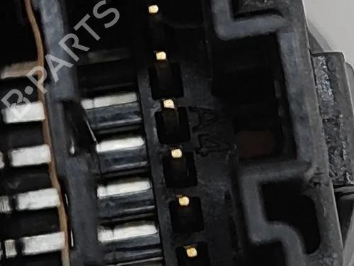 Elektronisk sensor KIA EV6 (CV) 77 GT AWD | BP28551624M84 