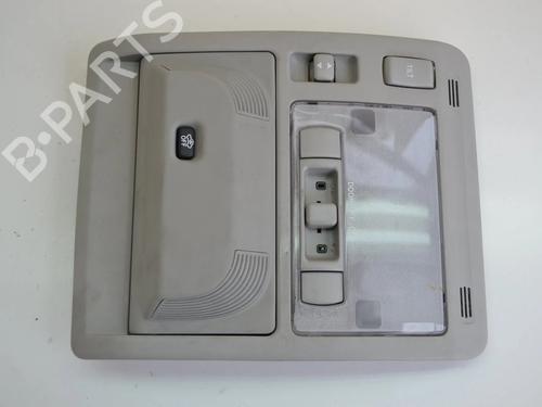 Używane Lampa oświetlenia wnętrza LEXUS RX (_U3_) 350 AWD (GSU35_, GSU35R) (276 hp) 9862173