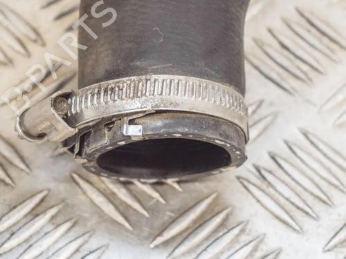 Intercooler pipe VW PASSAT B7 Variant (365) 2.0 TDI | BP14668086M127 - Image 5