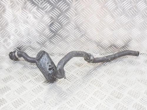 Used Pipe AUDI A5 (F53, F5P) 2.0 TFSI (190 hp) 14622558