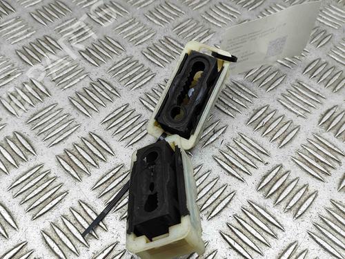 Support OPEL ASTRA L (OV5) 1.2 (FPHNSL, FPHNSR) | BP29486762C155 
