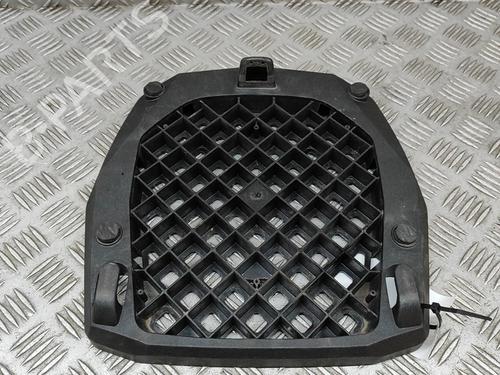 Used Other Other SUZUKI MOTORCYCLES DL DL 1000 V-Strom (WVBS) (98 hp) 32754927 32754927