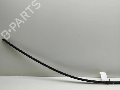 Other PORSCHE MACAN (XAB) 4S Electric 4 (XABDC1) | BP33433241O1 - Image 5