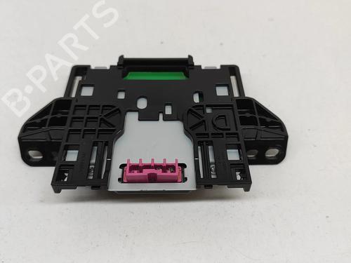 Antenne/Base LEXUS UX (_AA1_, _AH1_, _MA1_) 250h (MZAH10) | BP27778573C140 - Image 5