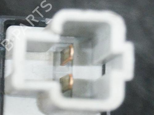 Switch TOYOTA PRIUS Liftback (_W2_) 1.5 Hybrid (NHW20_, NHW20R) | BP6736334I30 