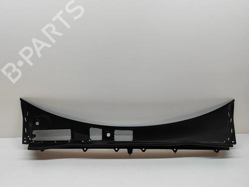 Used Scuttle panel Scuttle panel VOLVO XC40 (536) Recharge AWD (408 hp) 28687303 28687303