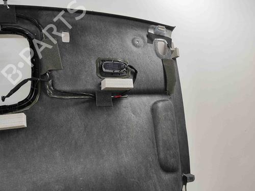 Interior roof HYUNDAI KONA (SX2) EV | BP30178029I12 