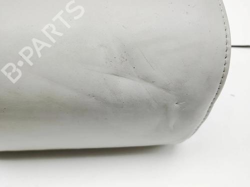 Headrest AUDI A6 C7 Avant (4G5, 4GD) 3.0 TDI quattro | BP38961142I31 - Image 6