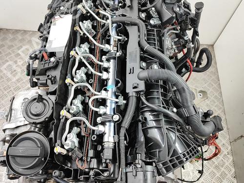 Engine MINI MINI COUNTRYMAN (R60) One D | BP36934310M1  - Image 5