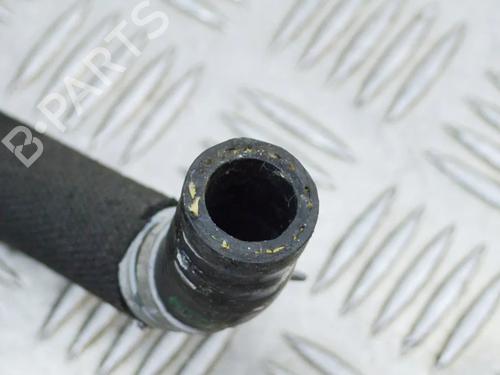 Pipe VOLVO XC90 II (256) D5 AWD | BP14627232M125 