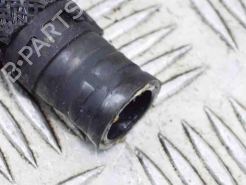 Pipe LAND ROVER DISCOVERY V (L462) D300 MHEV 4x4 | BP27758286M125