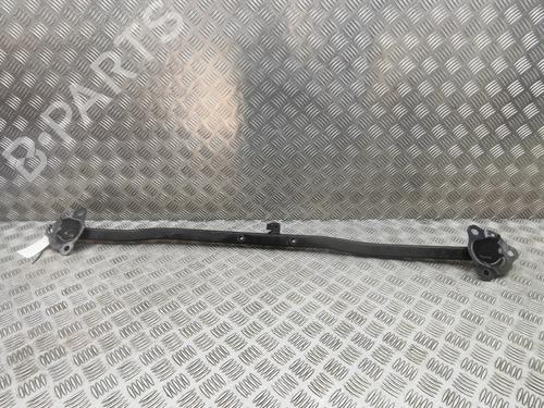 Used Other Other VOLVO V40 Cross Country (526) D2 (120 hp) 33387671 33387671