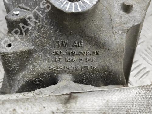 Støtte AUDI Q7 (4MB, 4MG, 4MQ) 3.0 TDI e-tron quattro | BP23562870C155 