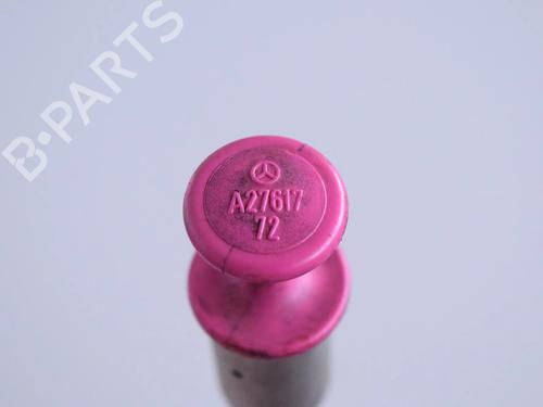 Other MERCEDES-BENZ E-CLASS (W213) AMG E 43 4-matic (213.064) | BP30256991O1 