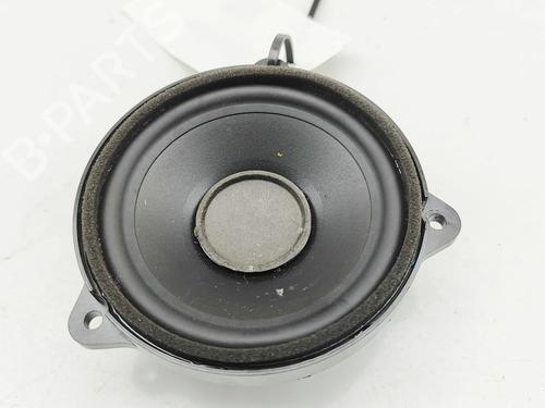 Speaker LAND ROVER DEFENDER Station Wagon (L663) P525 4x4 | BP32525619E2