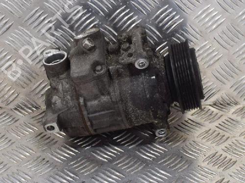 AC compressor AUDI A5 (8T3) 2.0 TDI | BP28045670M34 