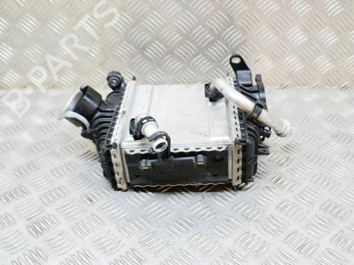 BP10368175M30 main image