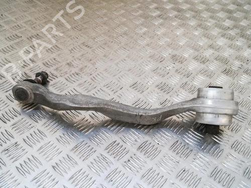 Used Left front suspension arm BMW 4 Gran Coupe (F36) 428 i (245 hp) 10402685