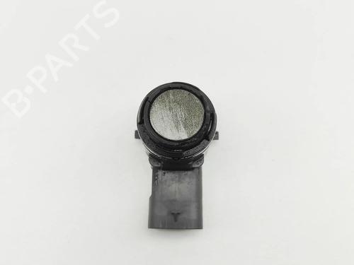 Used Electronic module Electronic module 38467204 38467204