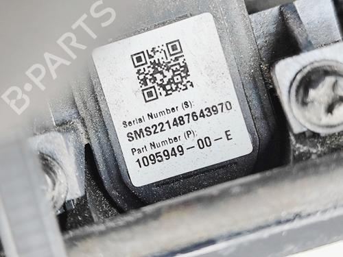 Camera TESLA MODEL Y (5YJY) Long Range All-wheel Drive | BP33394435E14  - Image 5