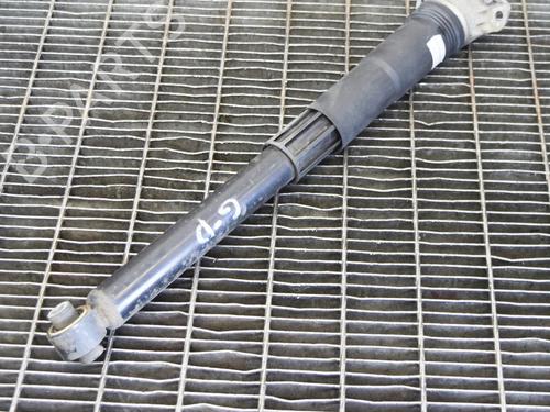 Højre bagtil støddæmper SKODA OCTAVIA III Combi (5E5, 5E6) 2.0 TDI RS (184 hp) 6770551