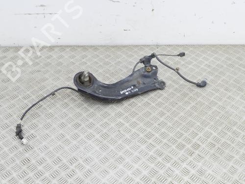 Left rear suspension arm BMW X3 (F25) xDrive 20 d | BP28548193M14 