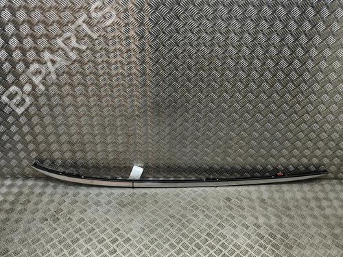 Tagræling MERCEDES-BENZ EQA (H243) EQA 250 (243.701) | BP38706376C65 - Image 2