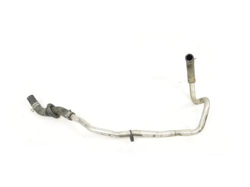 Pipe TESLA MODEL S (5YJS) 85D AWD | BP33342579M125 - Image 3