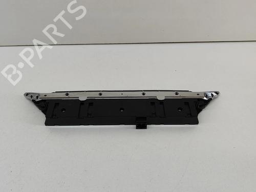 Switch SKODA OCTAVIA IV Combi (NX5, PV5) 2.0 TDi | BP27776322I30 - Image 3