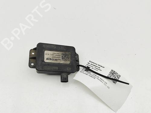 Electronic module CADILLAC ESCALADE 6.2 AWD | BP30394703M83 