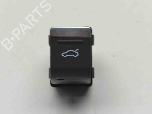 Switch AUDI Q4 E-TRON SUV (F4B) 35 | BP27782491I30 
