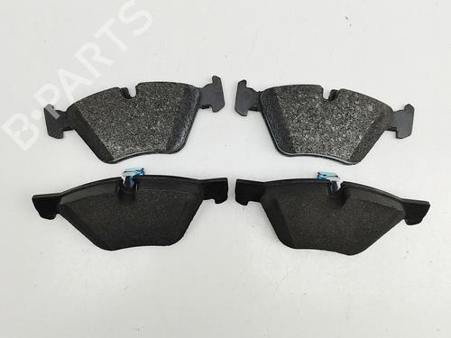 Other BMW 5 (F10) 530 d | BP29987439O1