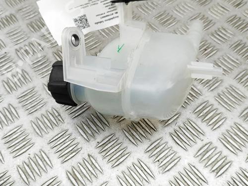 Ekpansionstank RENAULT AUSTRAL E-TECH 200 Hybrid (HGM2) | BP38495116C120 - Image 3