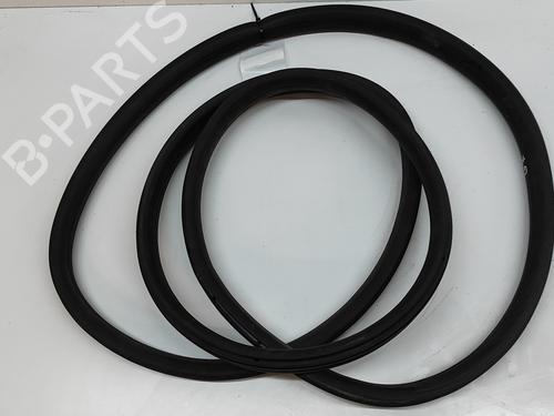 Used Rubber door seal VW AMAROK (2HA, 2HB, S1B, S6B, S7A, S7B, AGD) 2.0 BiTDI 4motion (180 hp) 24141347