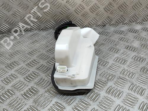 Front right lock TESLA MODEL 3 (5YJ3) EV | BP27774449C97 