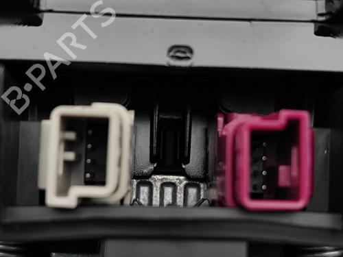 Other BMW 5 (G60, G90, G68) i5 eDrive40 | BP28564173O1 