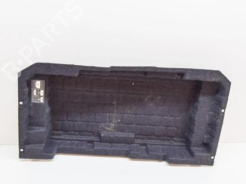 Bagasjeromsgulv BMW 6 Gran Turismo (G32) 630 i (258 hp) 14618267