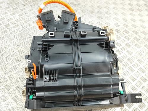 Heater matrix KIA EV6 (CV) 77 | BP38875109M63 - Image 2