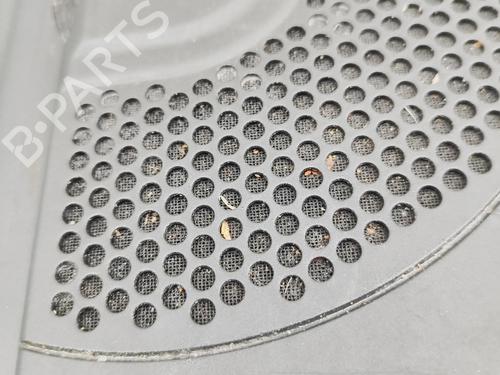 Electronic module BMW 4 Coupe (F32, F82) 420 d | BP30971744M83 