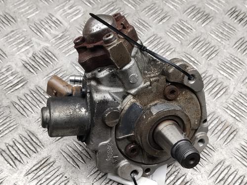 Fuel pump AUDI Q2 (GAB, GAG) 1.6 TDI | BP39656937M76 - Image 2
