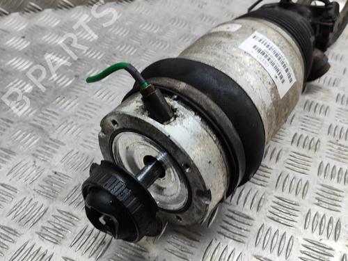 Right front shock absorber AUDI Q7 (4LB) 4.2 FSI quattro | BP24582269M17 