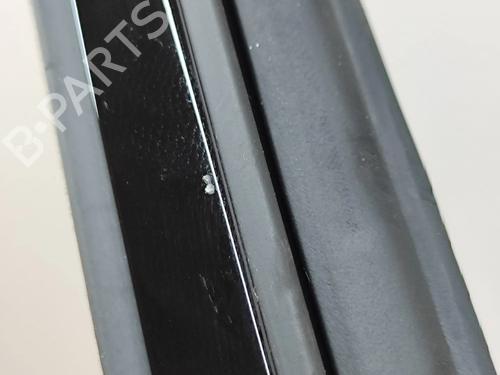 Door moulding trim VOLVO XC90 II (256) B5 Mild Hybrid AWD | BP28556005C150