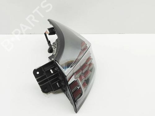Right taillight KIA XCEED (CD) 1.5 T-GDI | BP37481577C35 - Image 2
