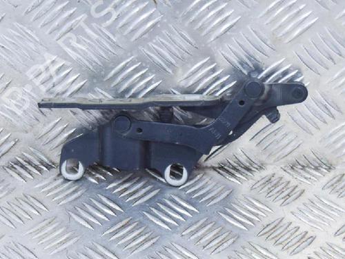Used Hinge/Door check strap BMW 3 (E90) 330 d (245 hp) 14609787